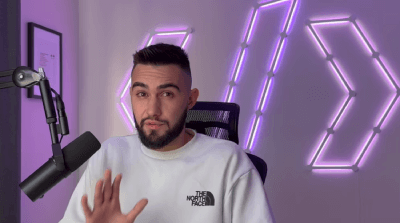 episode 1 thumbnail