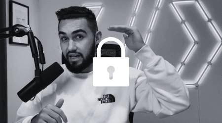 episode 2 lockedcthumbnail