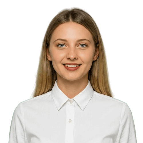 Kat Kowalska