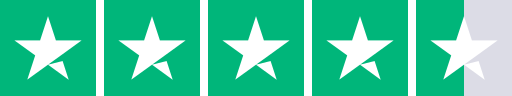 trust_pilot_rating