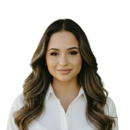 Ximena